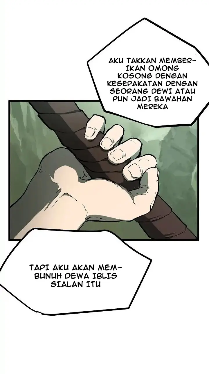 Halaman 67