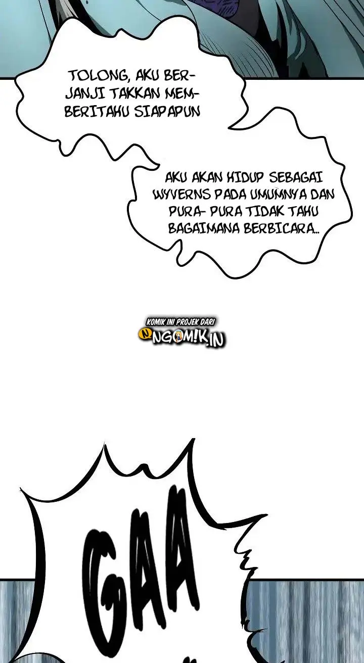 Halaman 70