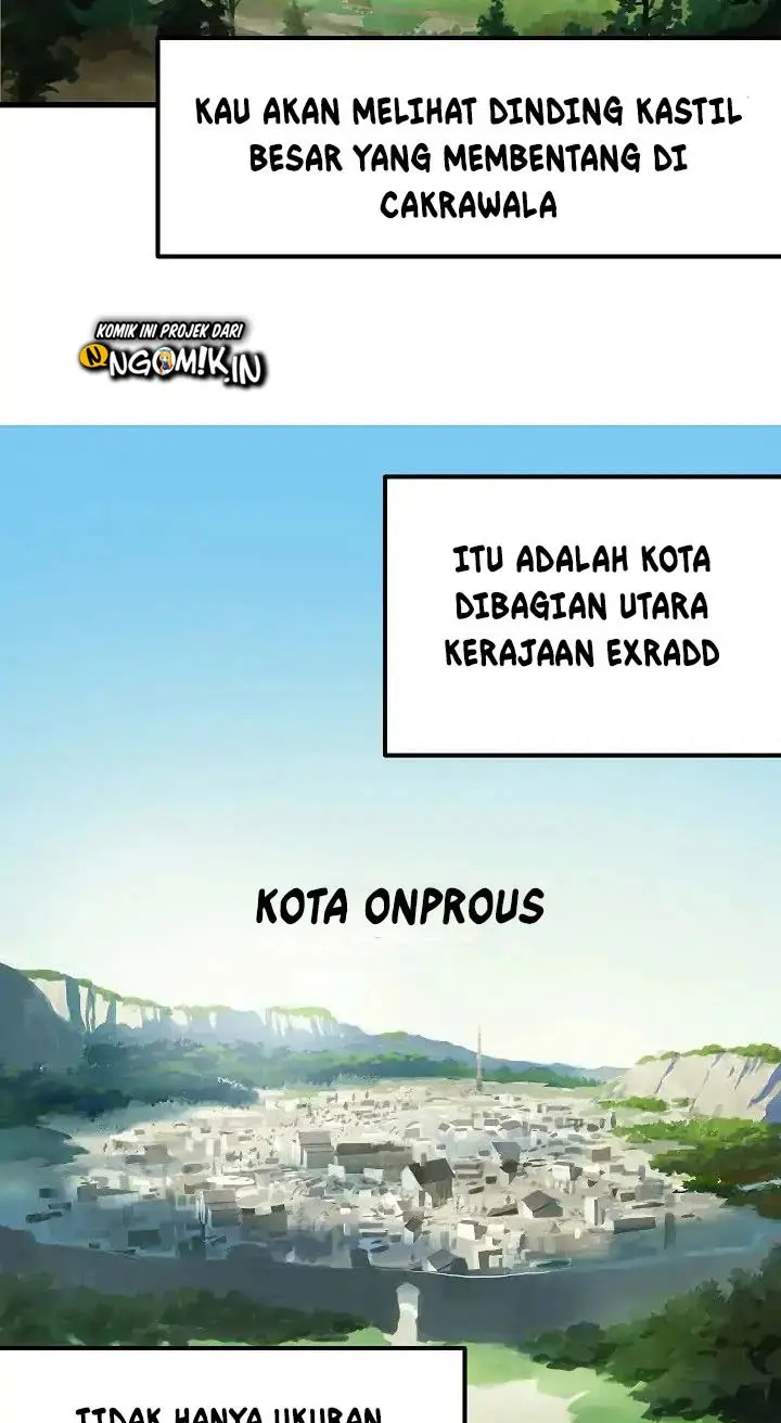 Halaman 74