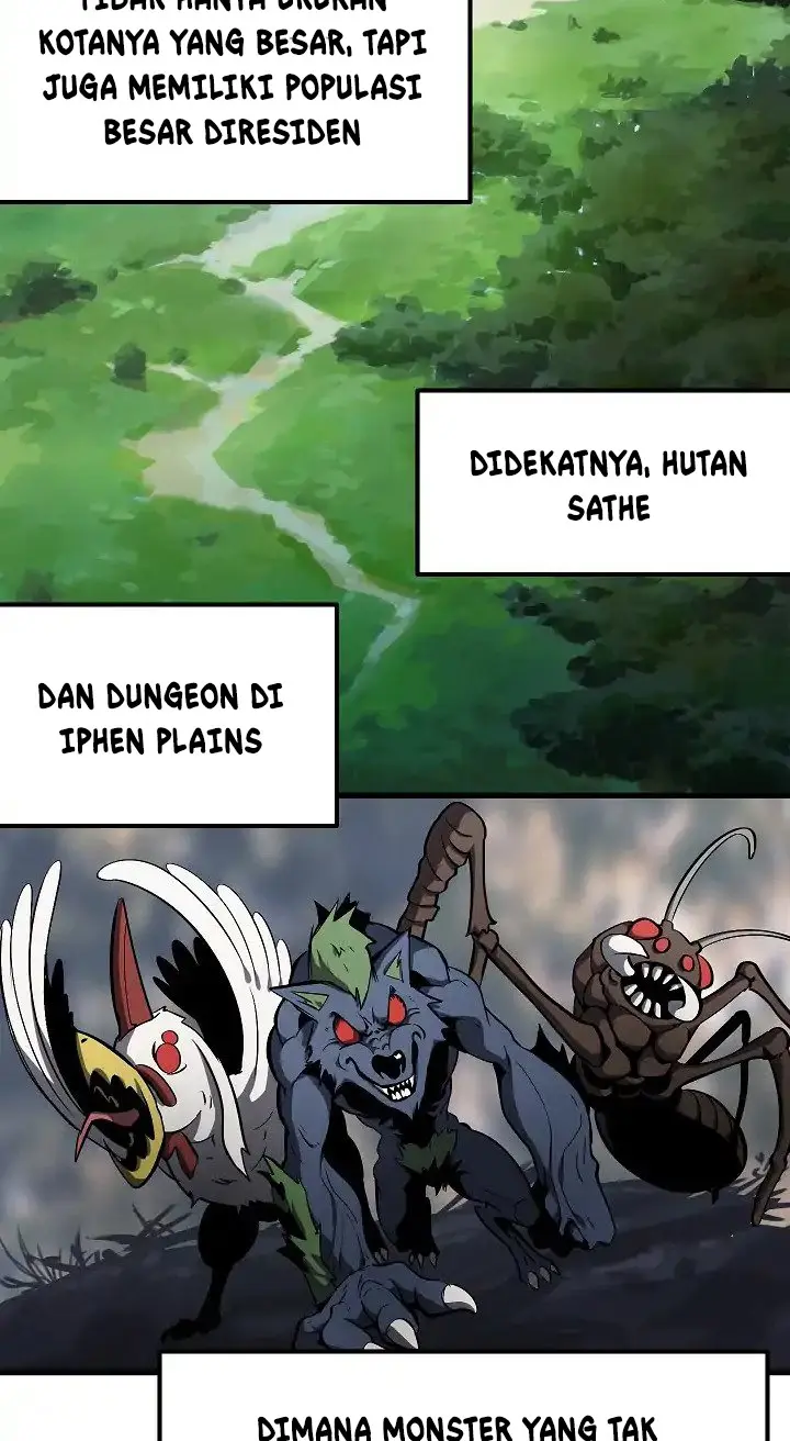 Halaman 75