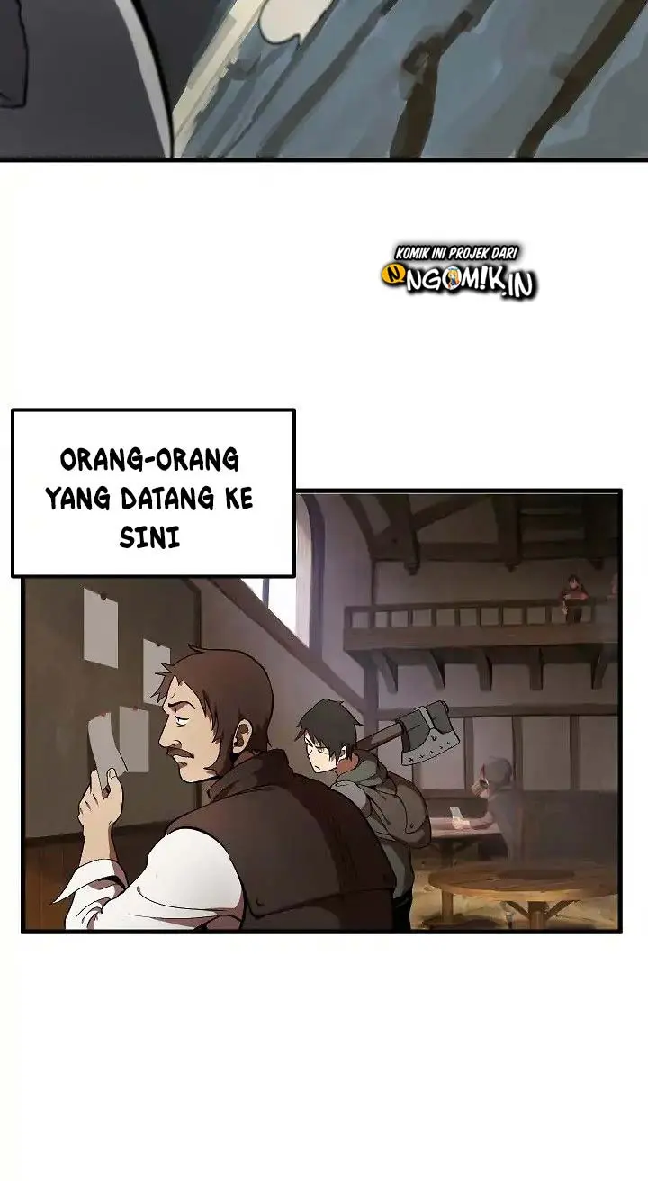 Halaman 78