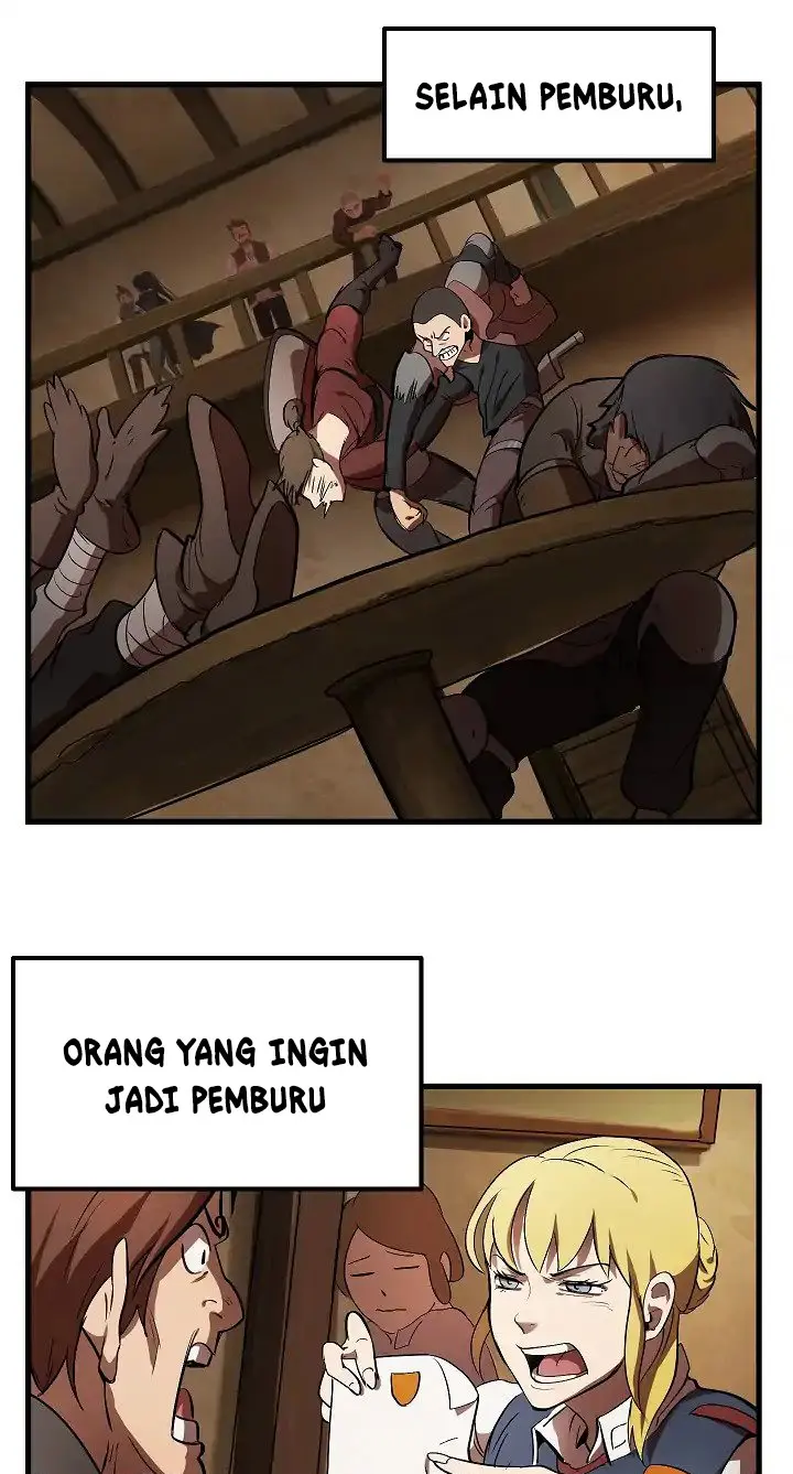 Halaman 79