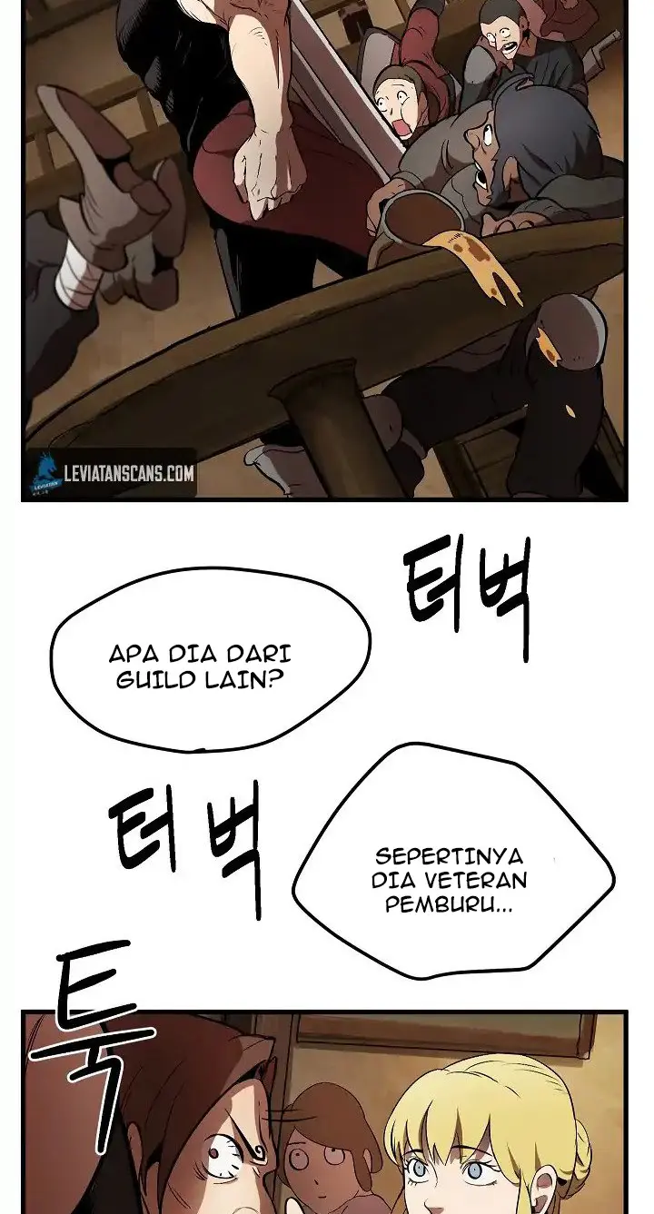 Halaman 83