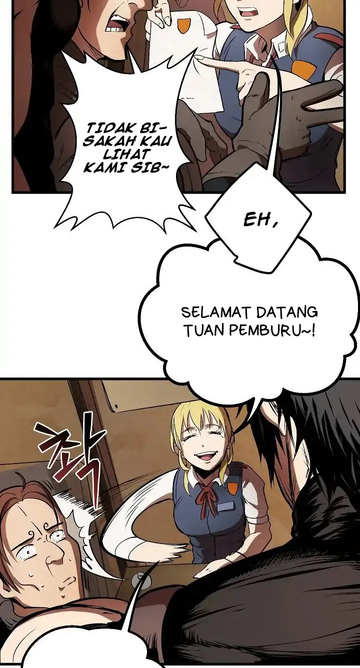 Halaman 84