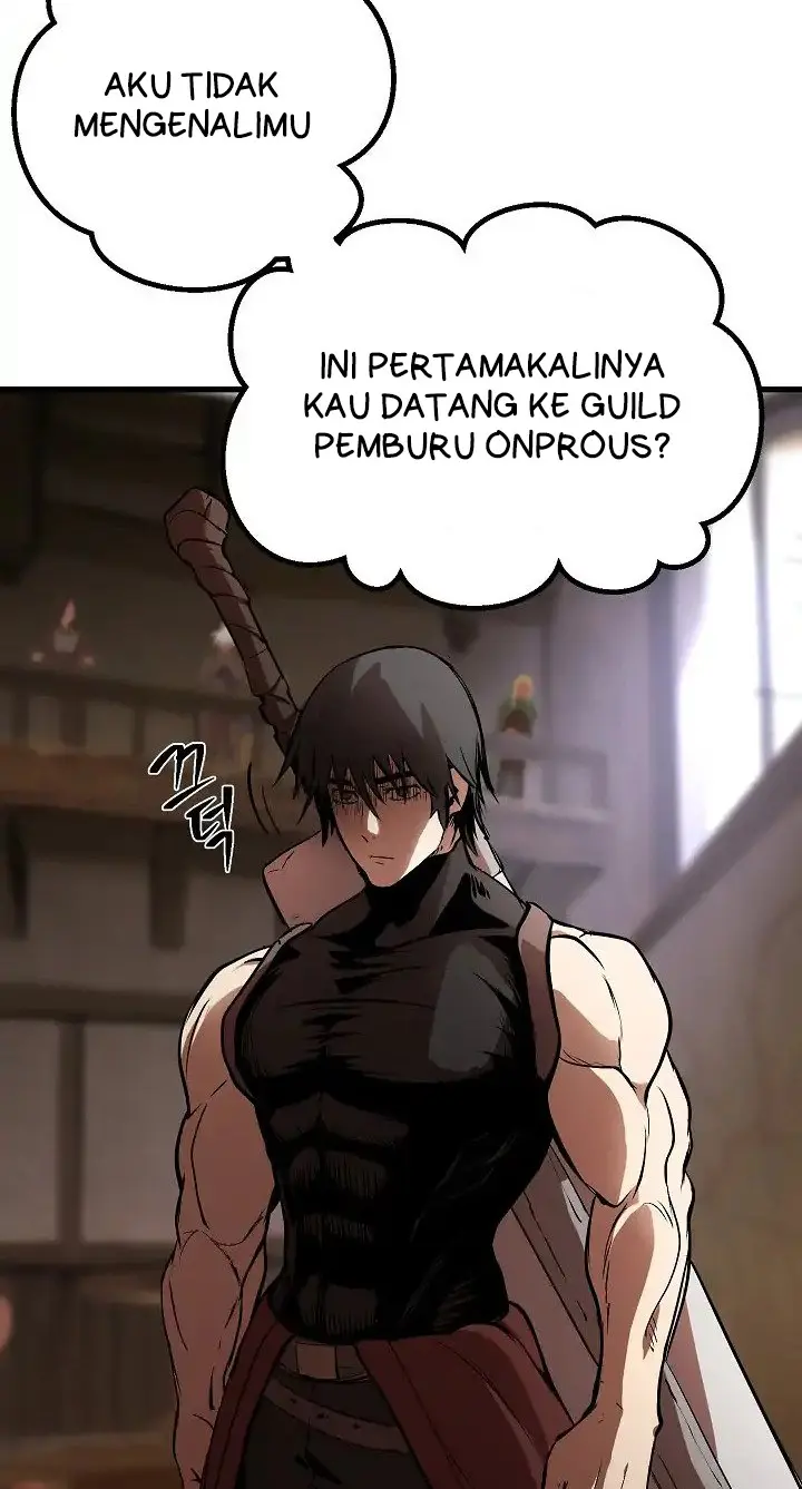 Halaman 85