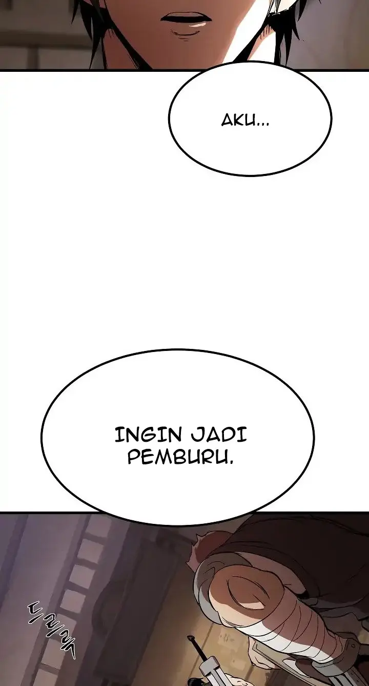 Halaman 87