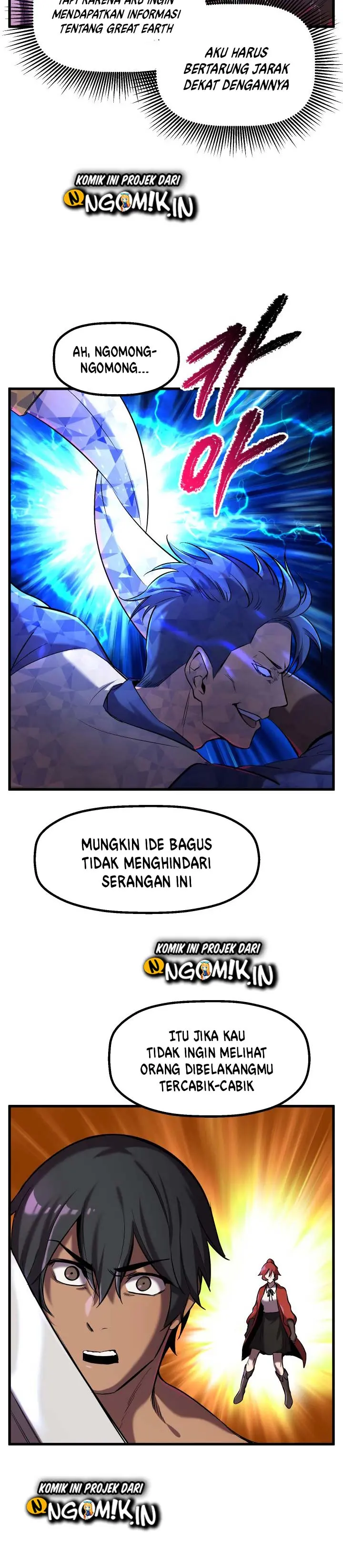 Halaman 22