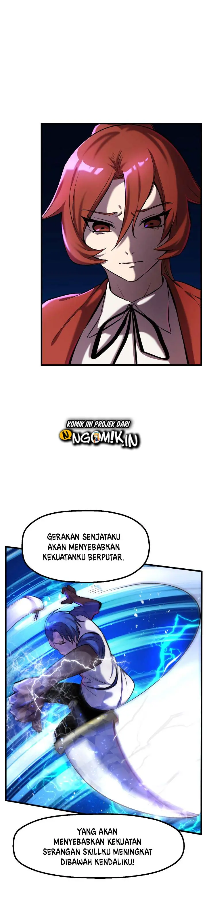 Halaman 23