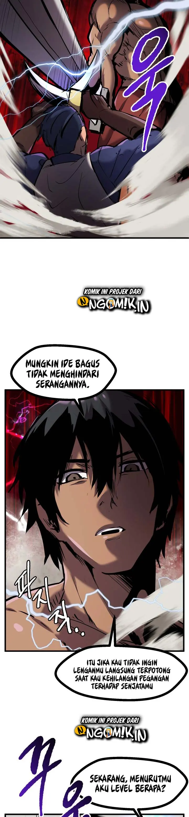 Halaman 27