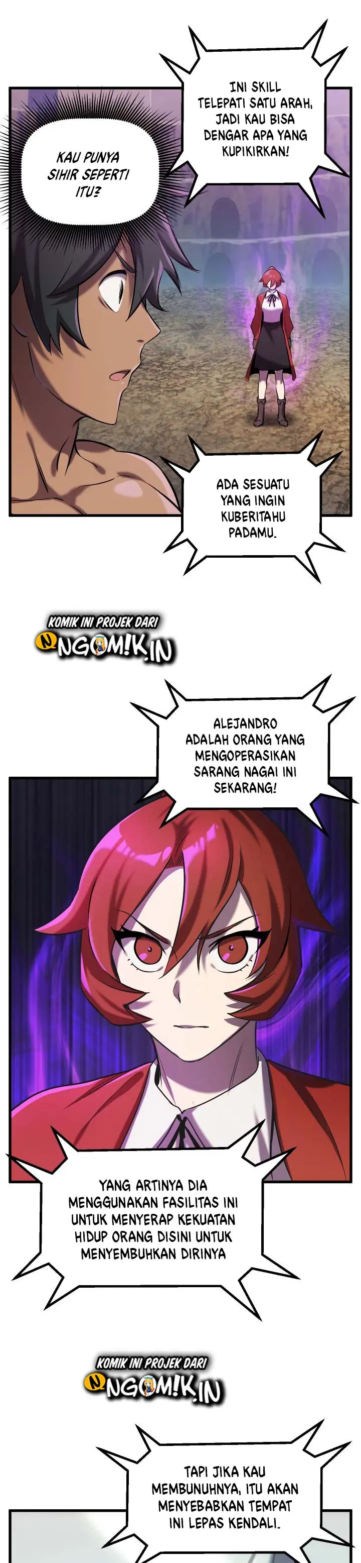 Halaman 30
