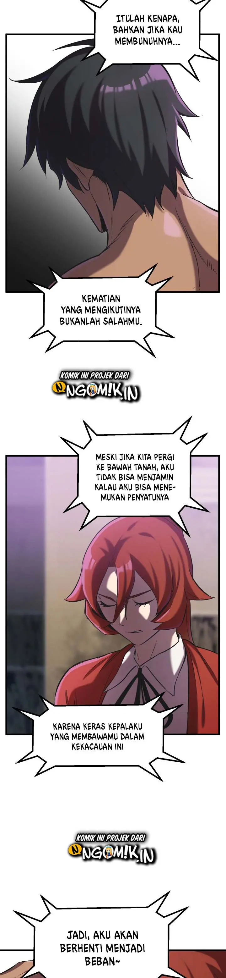 Halaman 33