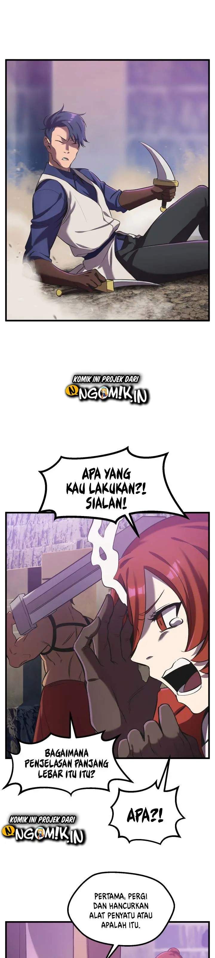 Halaman 35