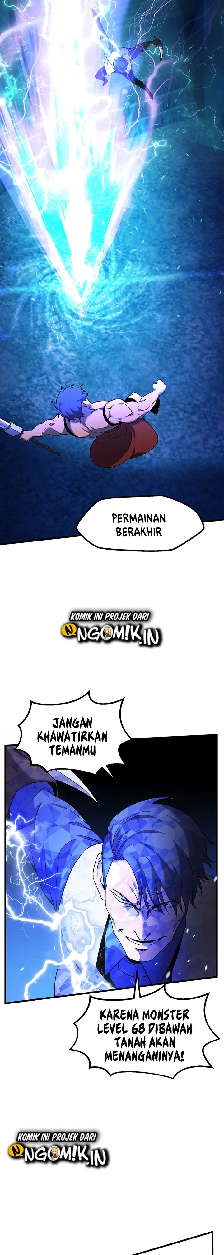 Halaman 24