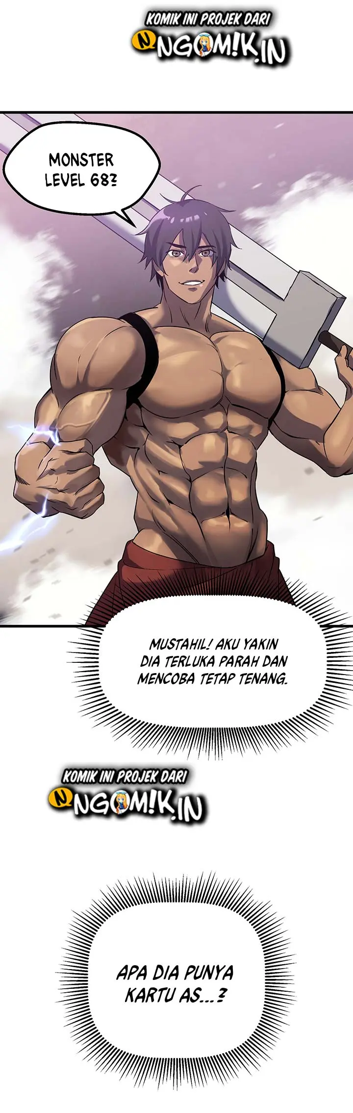 Halaman 28