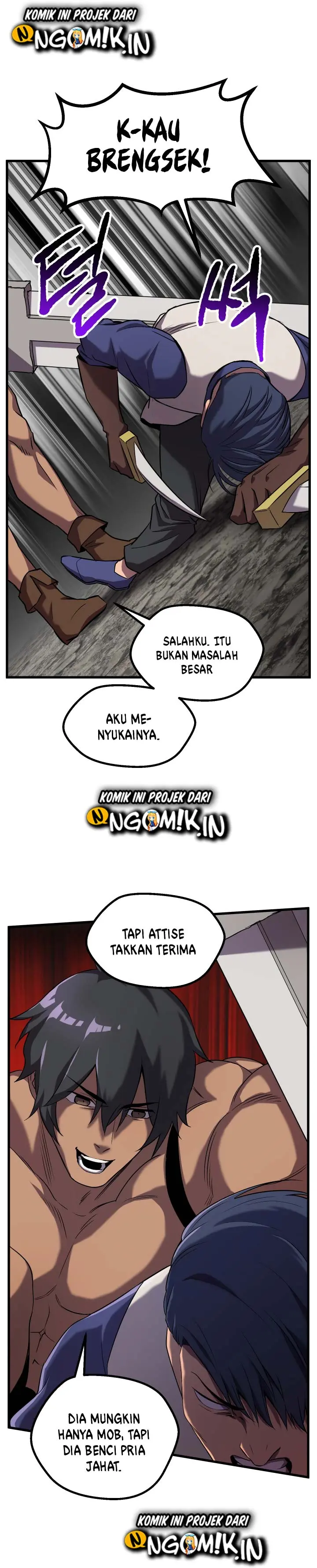 Halaman 29