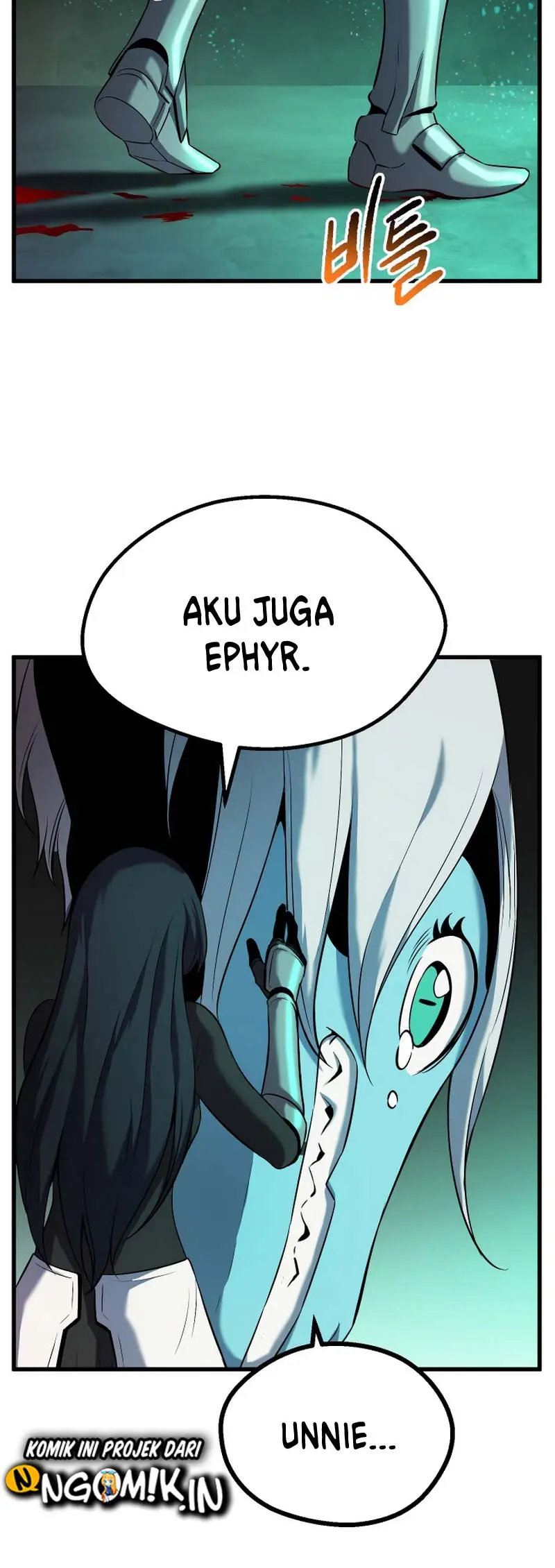 Halaman 31