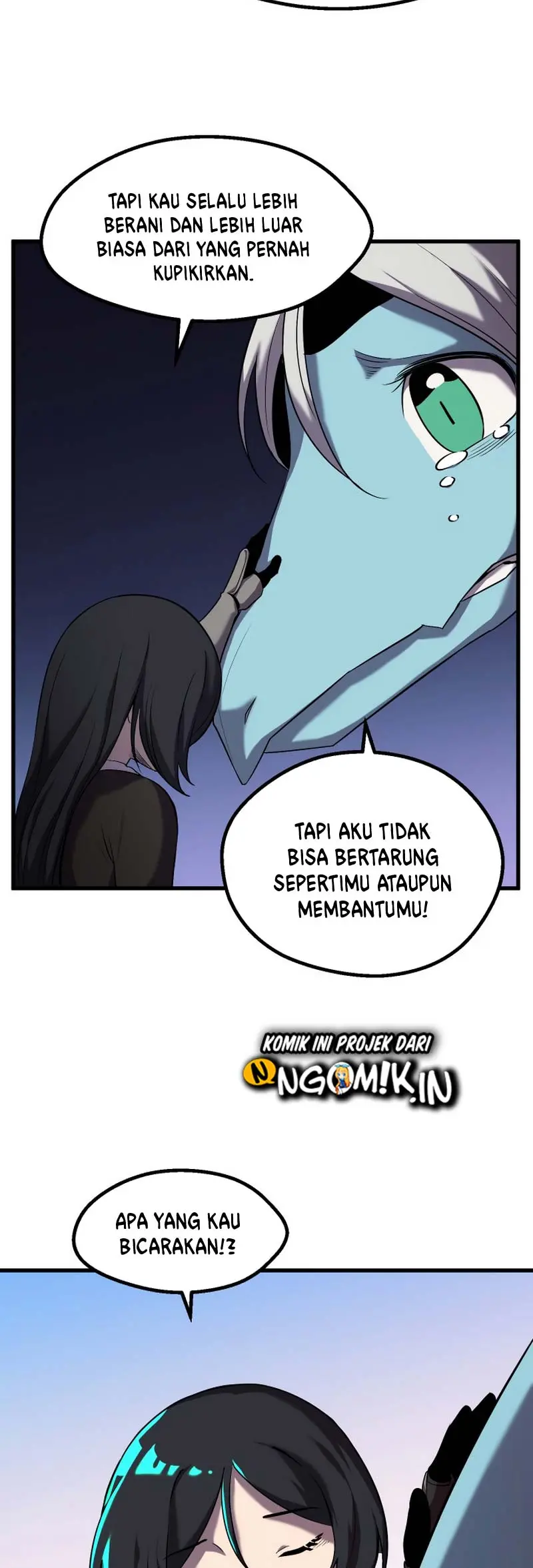 Halaman 33