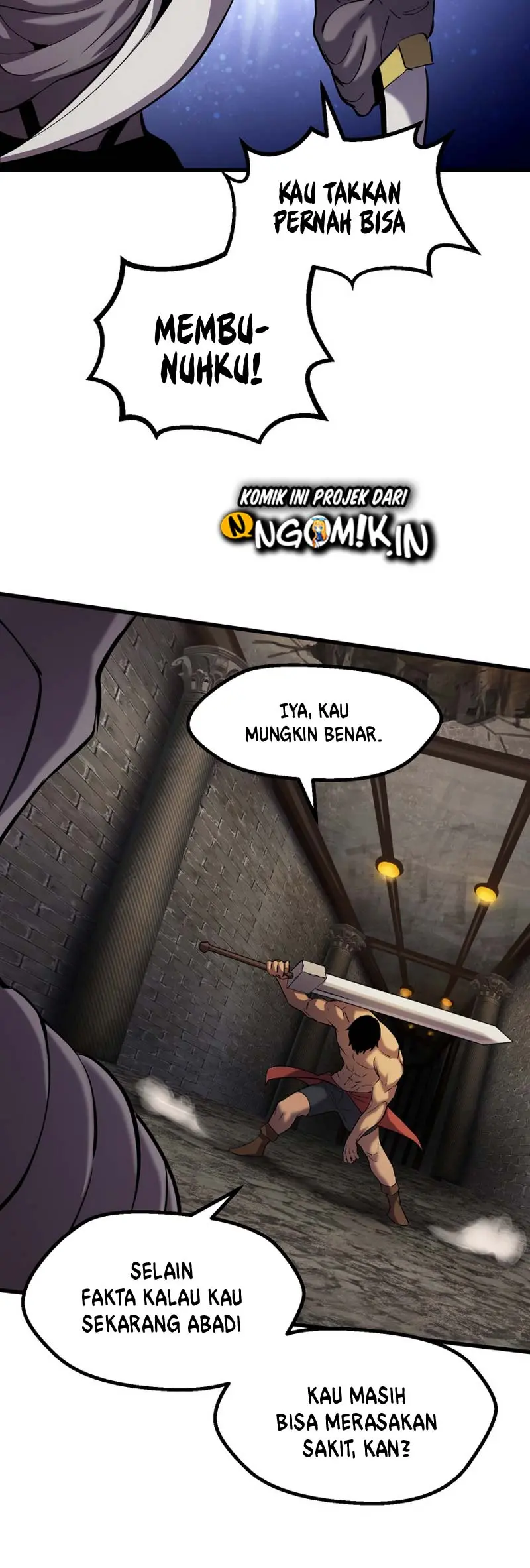 Halaman 41