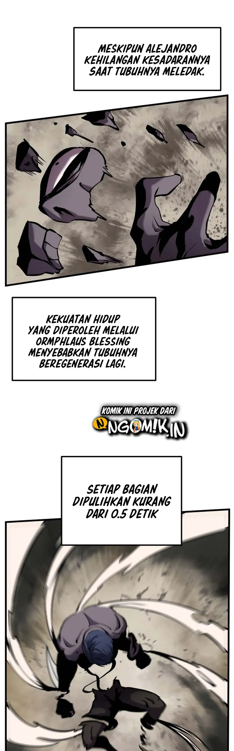 Halaman 47