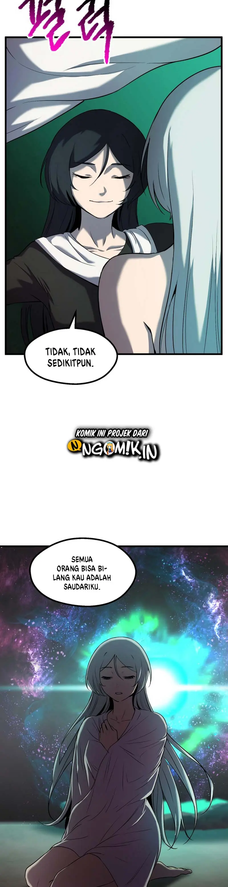 Halaman 57