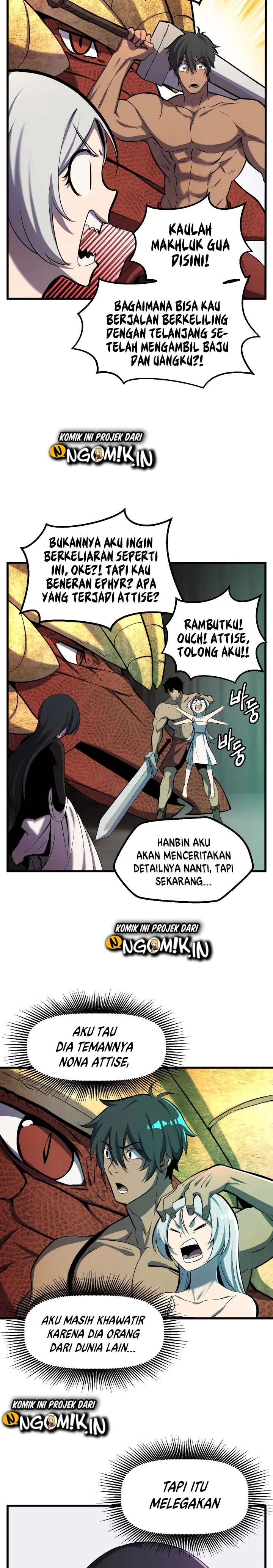 Halaman 12