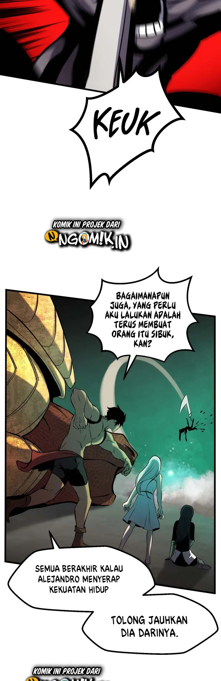 Halaman 16