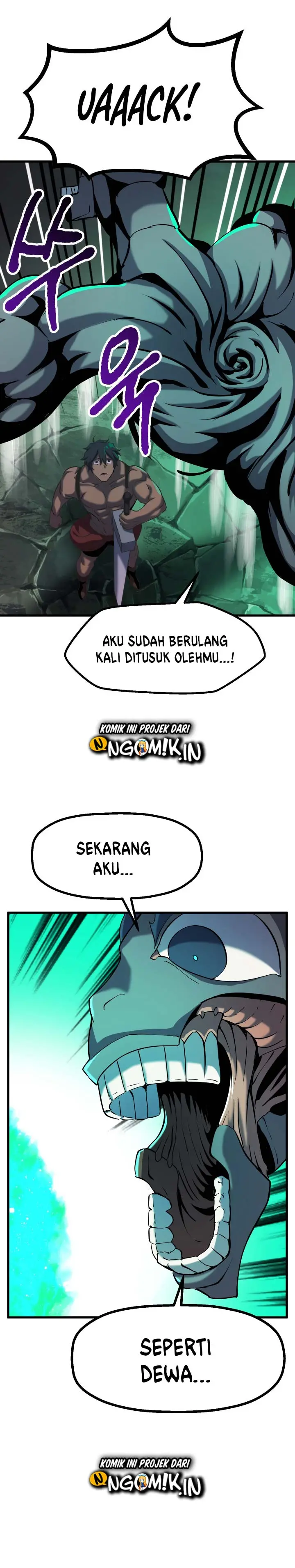 Halaman 23
