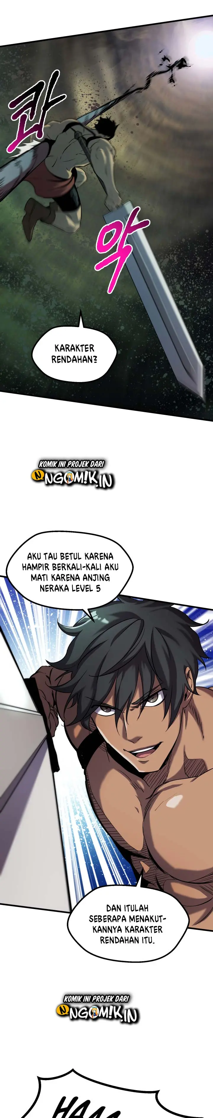 Halaman 32