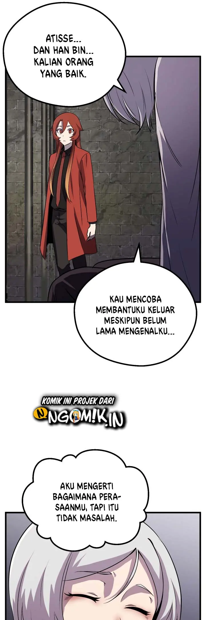 Halaman 30
