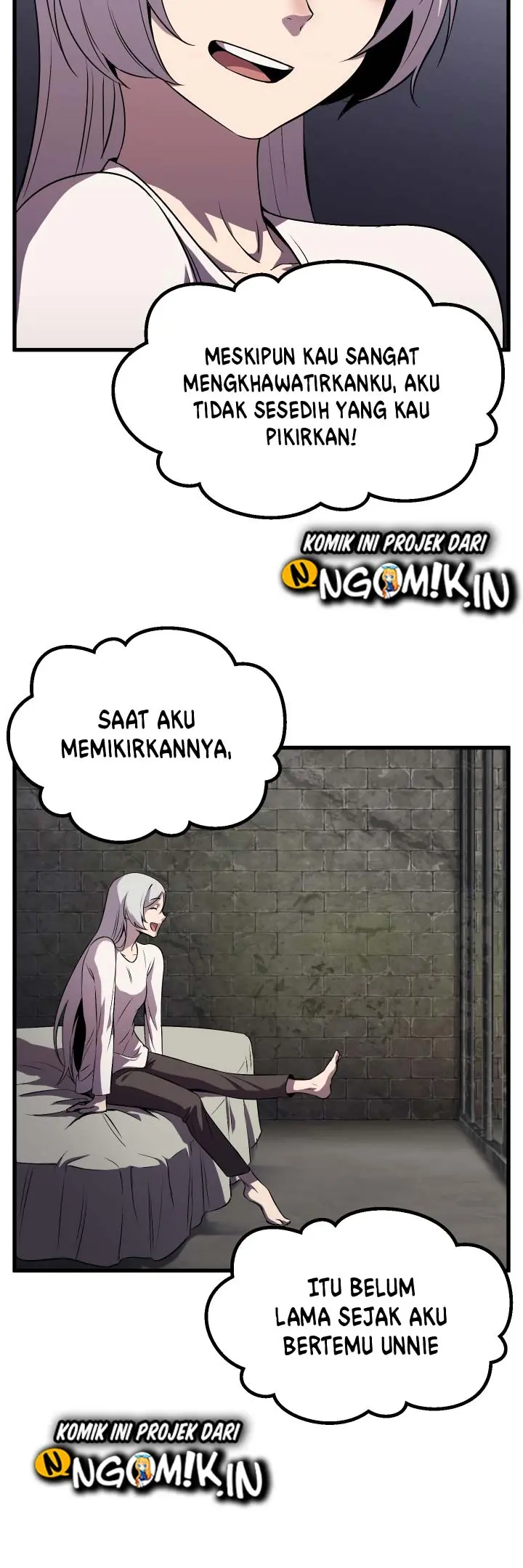 Halaman 31