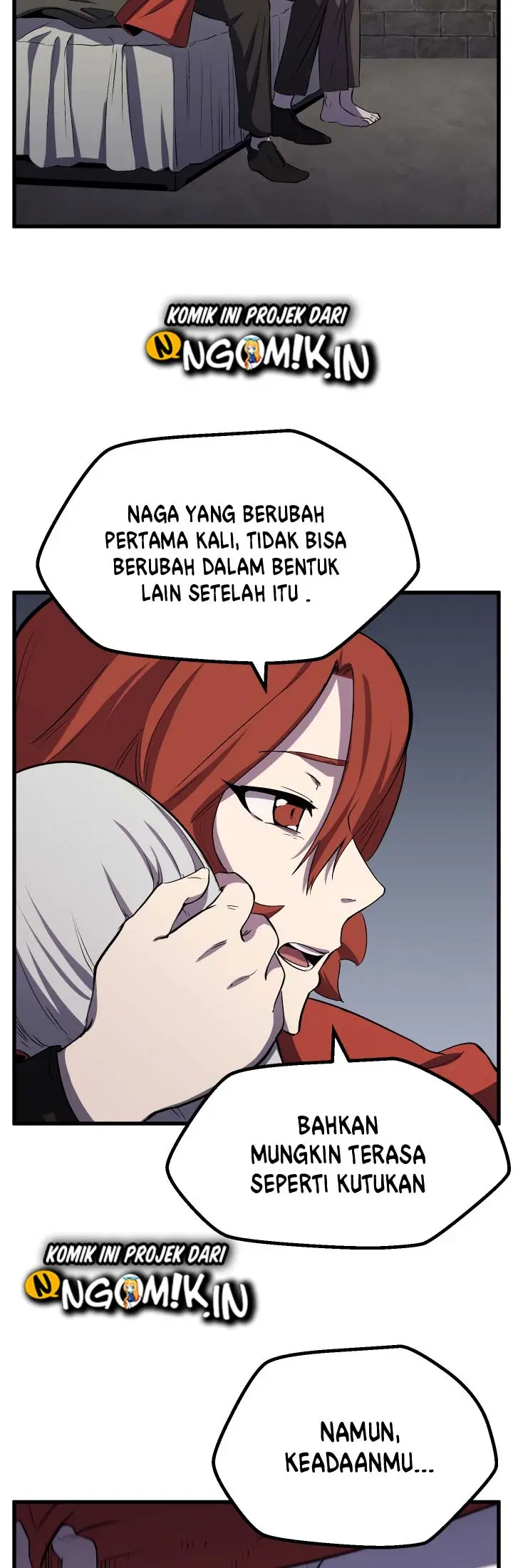Halaman 36