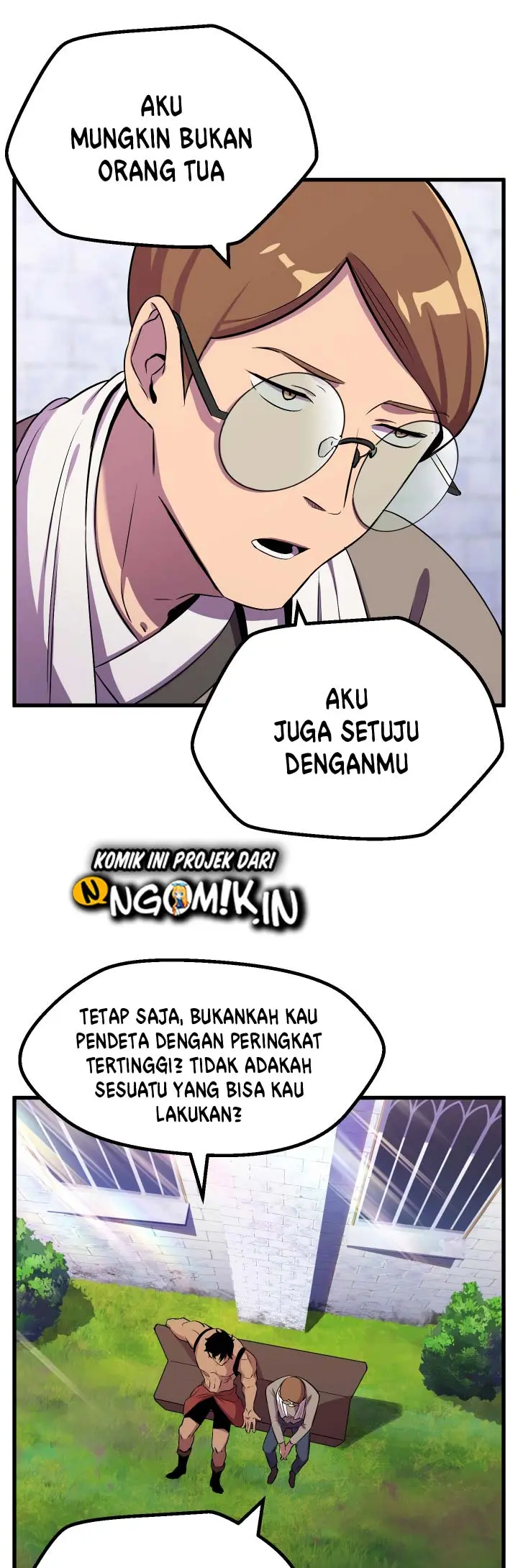 Halaman 40