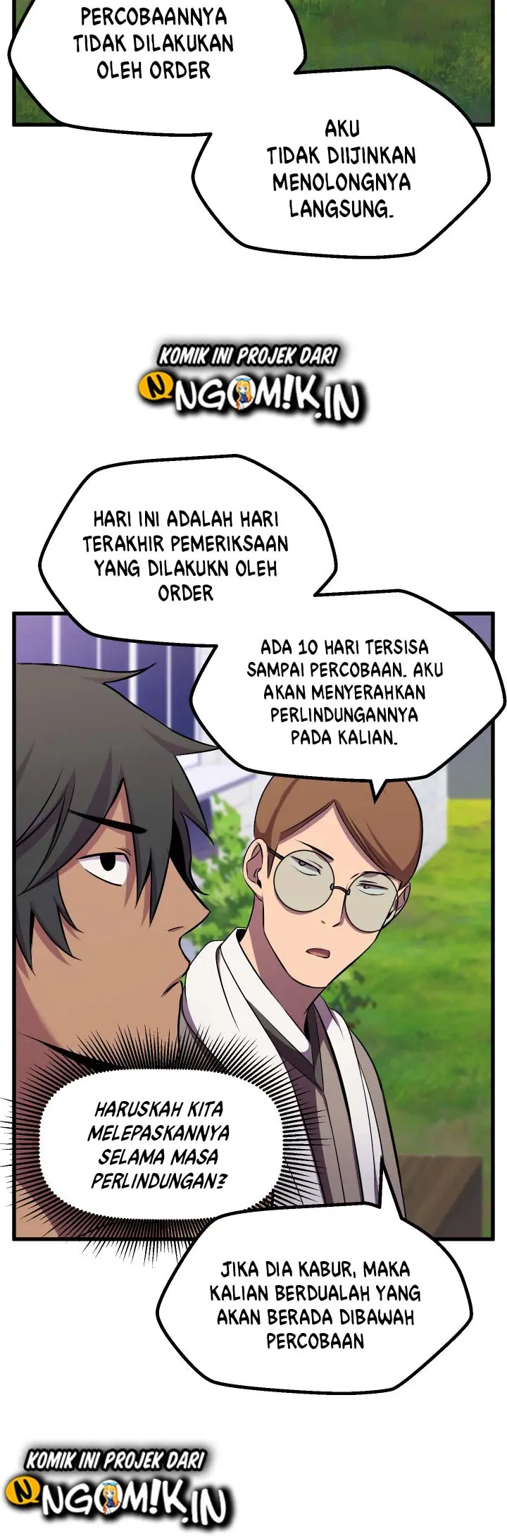 Halaman 41