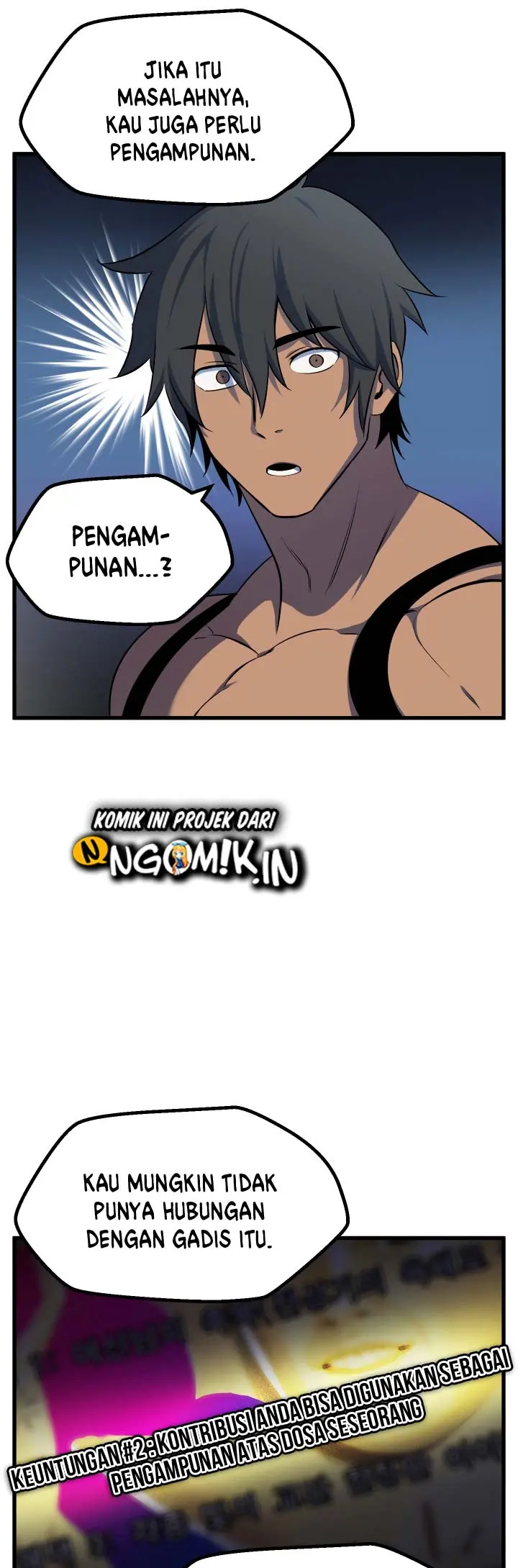 Halaman 42
