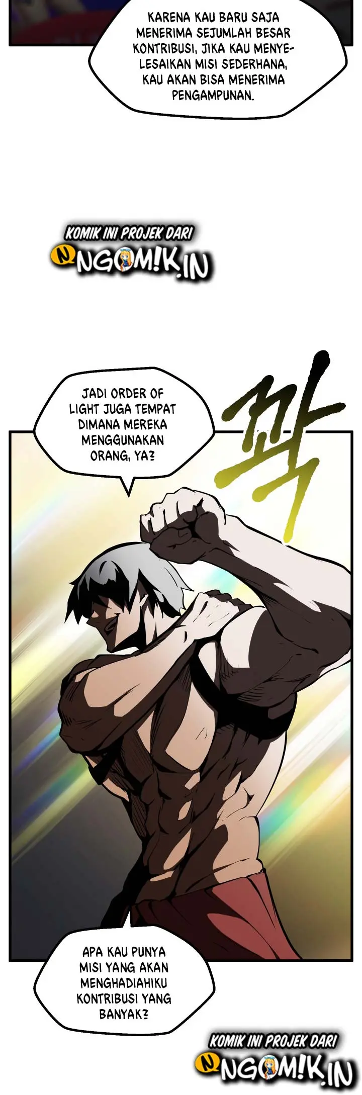 Halaman 43