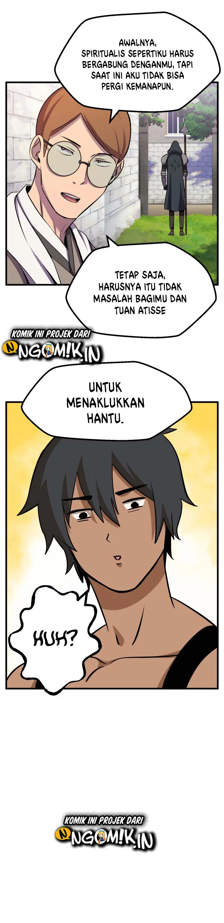 Halaman 44