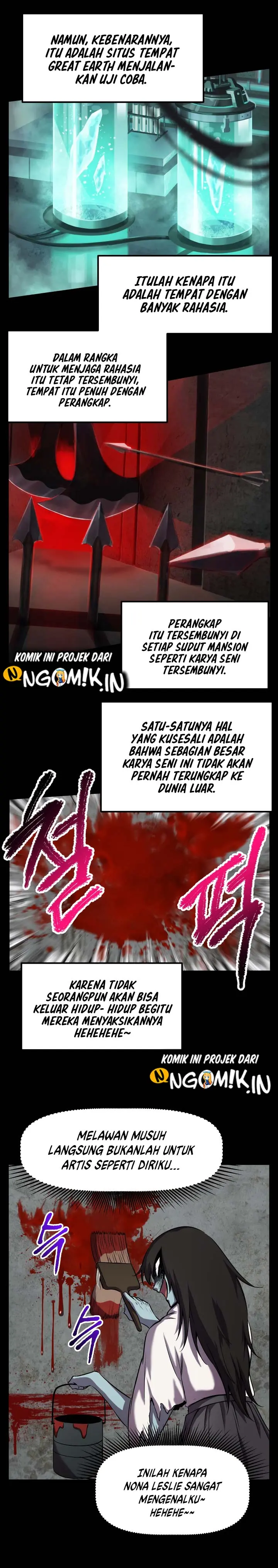 Halaman 8