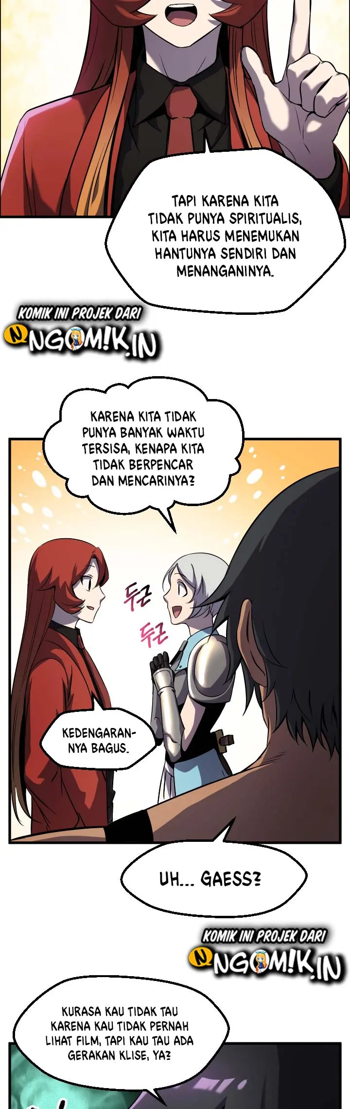 Halaman 16