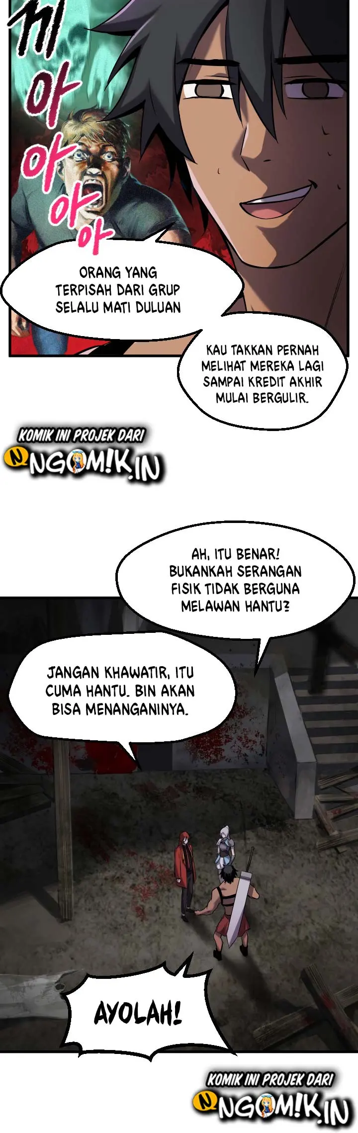Halaman 17