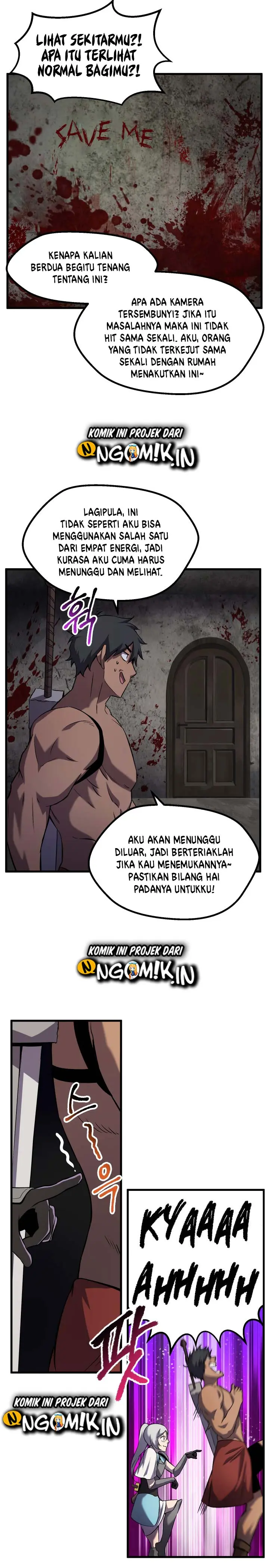 Halaman 18