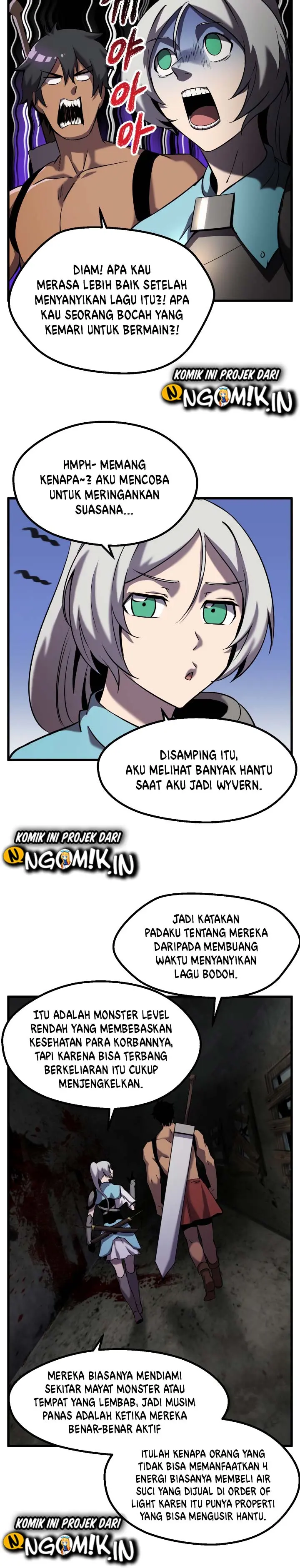 Halaman 21