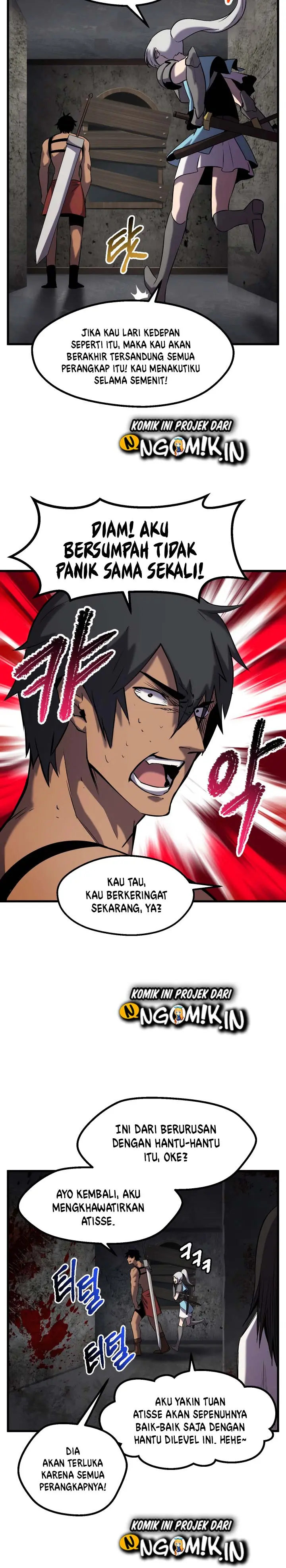 Halaman 27