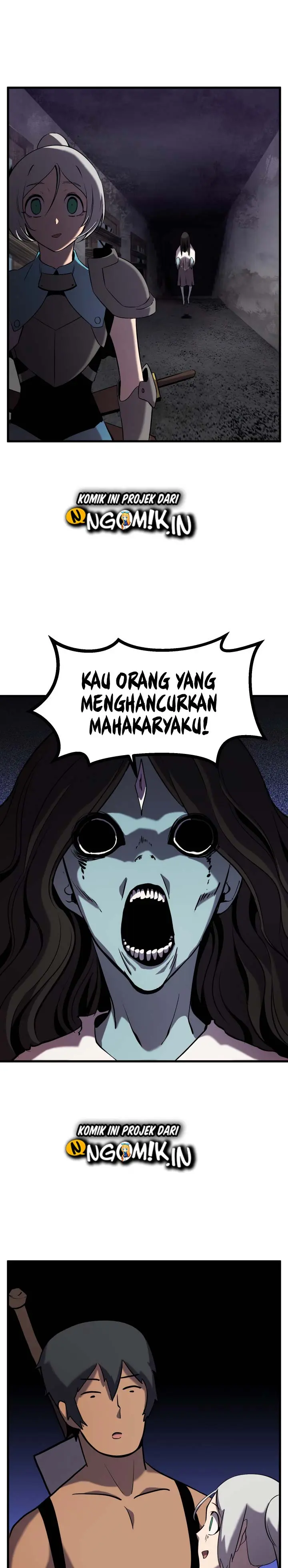 Halaman 29