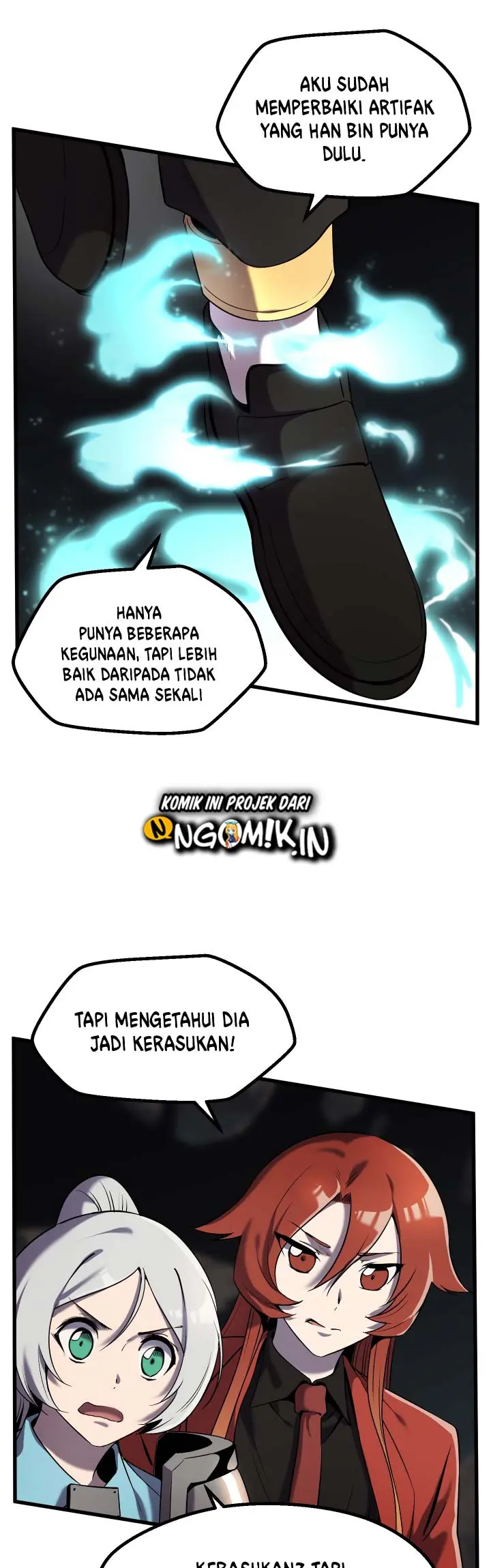 Halaman 8