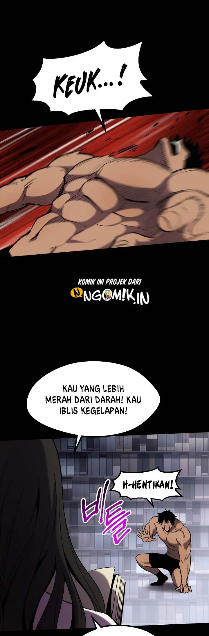 Halaman 18