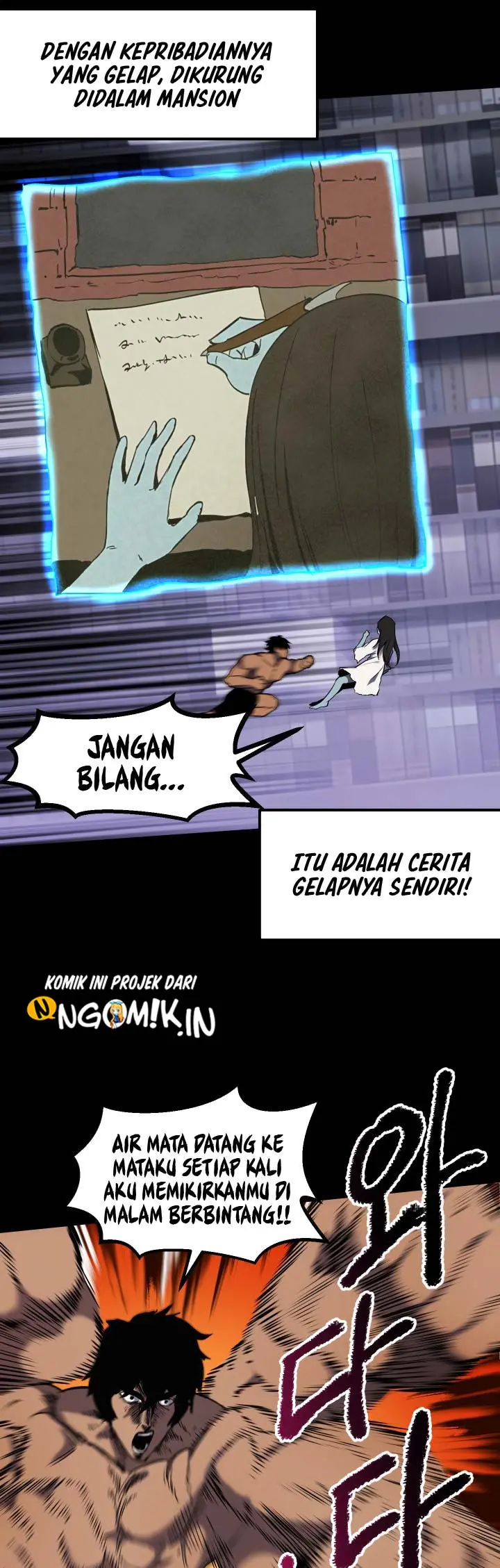Halaman 24
