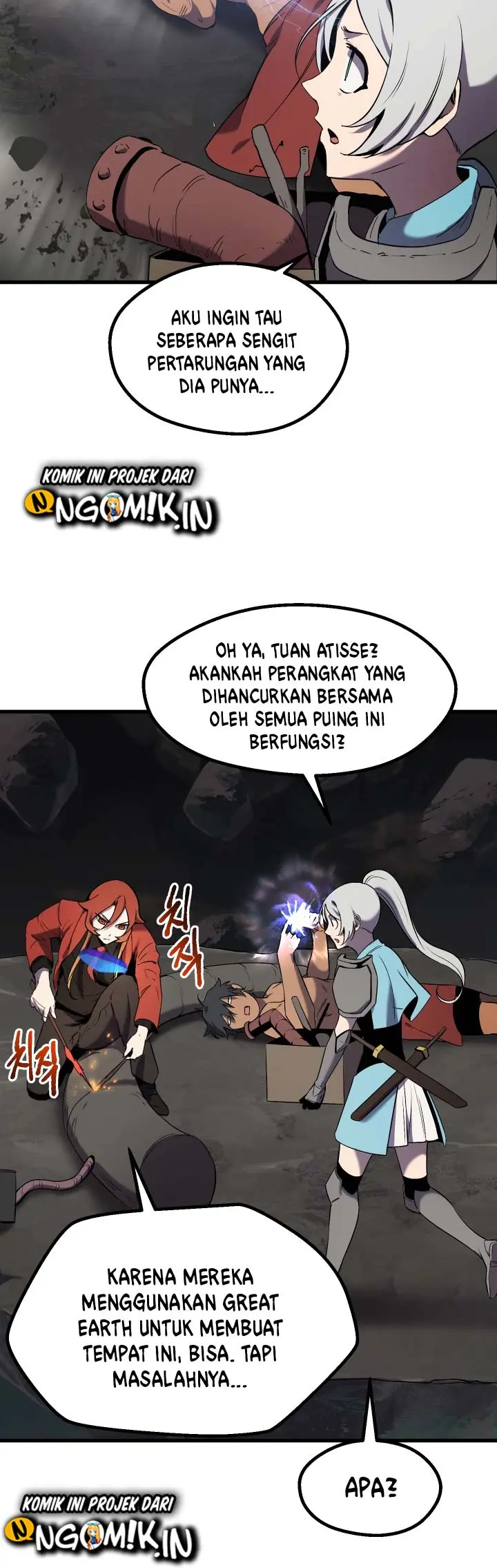 Halaman 31