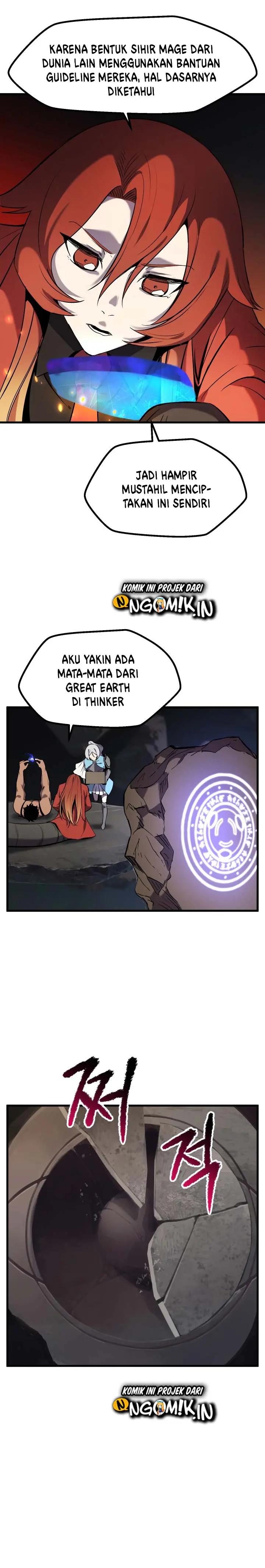 Halaman 32