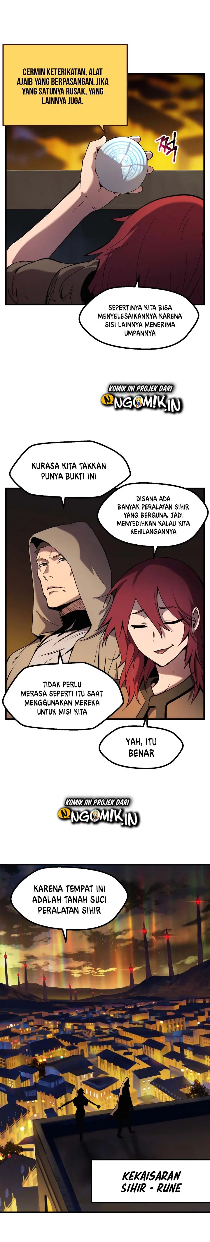 Halaman 33