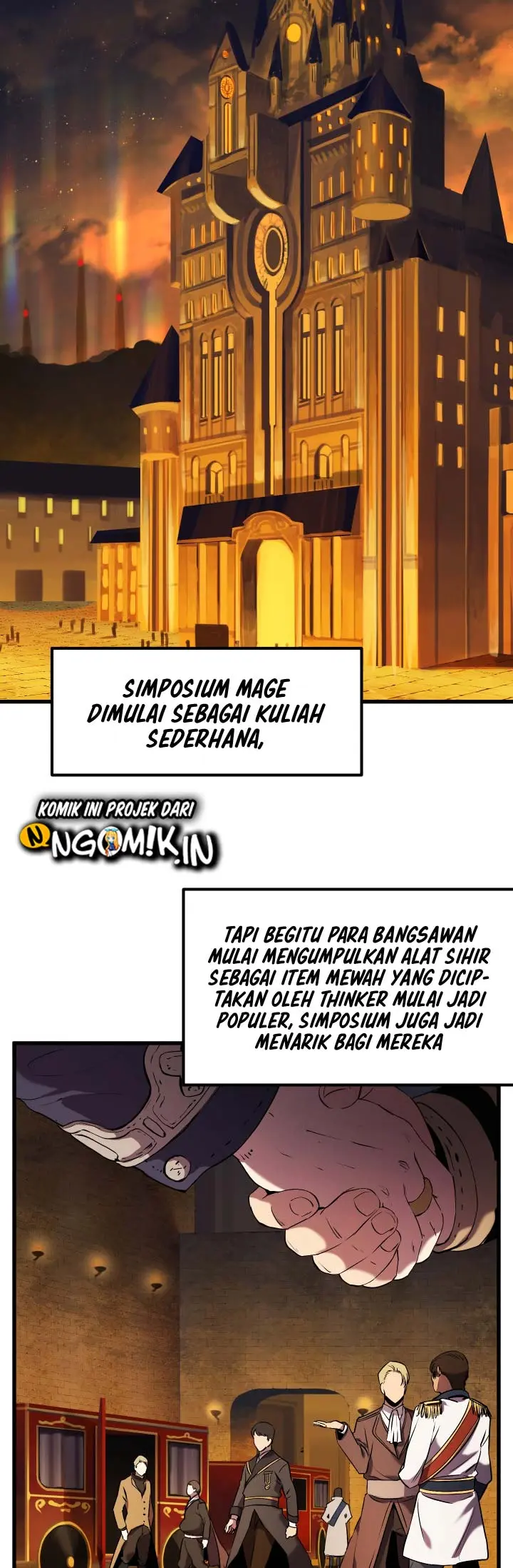 Halaman 36